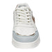 living UPDATED Schnürhalbschuh Sneaker (sportlich) - SchuhEggers.de