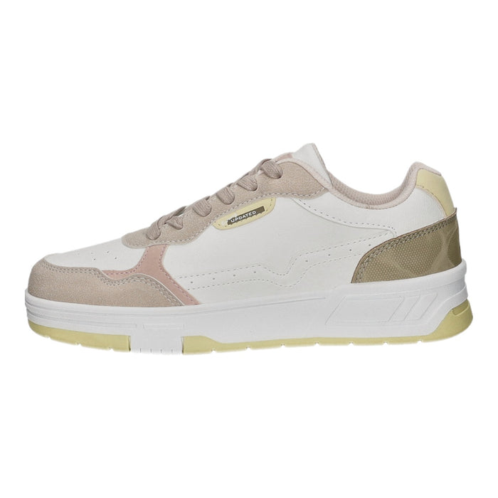 living UPDATED Schnürhalbschuh Sneaker (sportlich) - SchuhEggers.de