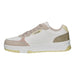 living UPDATED Schnürhalbschuh Sneaker (sportlich) - SchuhEggers.de