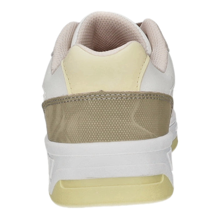 living UPDATED Schnürhalbschuh Sneaker (sportlich) - SchuhEggers.de