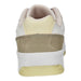 living UPDATED Schnürhalbschuh Sneaker (sportlich) - SchuhEggers.de