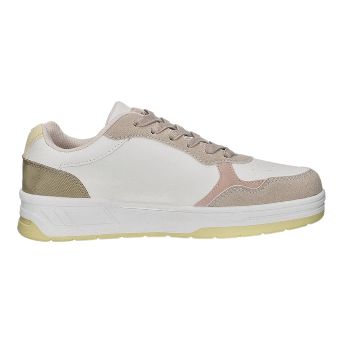 living UPDATED Schnürhalbschuh Sneaker (sportlich) - SchuhEggers.de