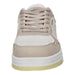 living UPDATED Schnürhalbschuh Sneaker (sportlich) - SchuhEggers.de