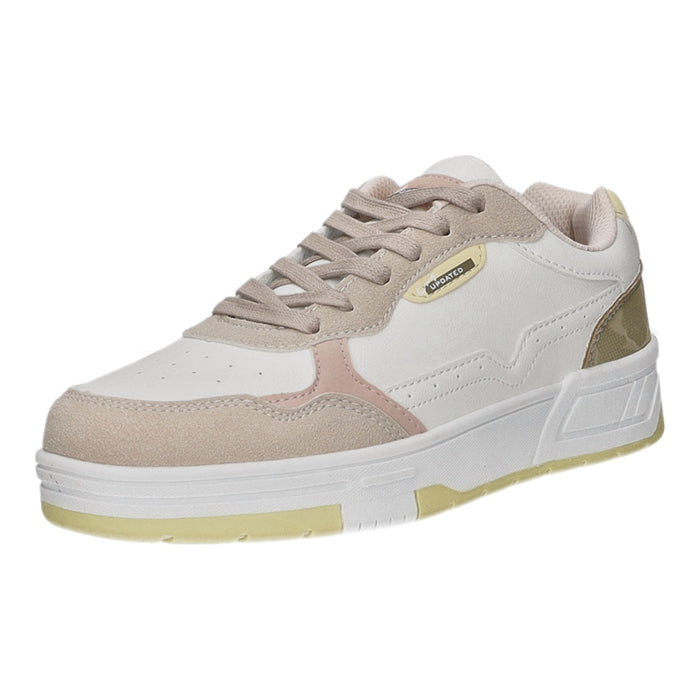 living UPDATED Schnürhalbschuh Sneaker (sportlich) - SchuhEggers.de