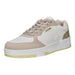 living UPDATED Schnürhalbschuh Sneaker (sportlich) - SchuhEggers.de
