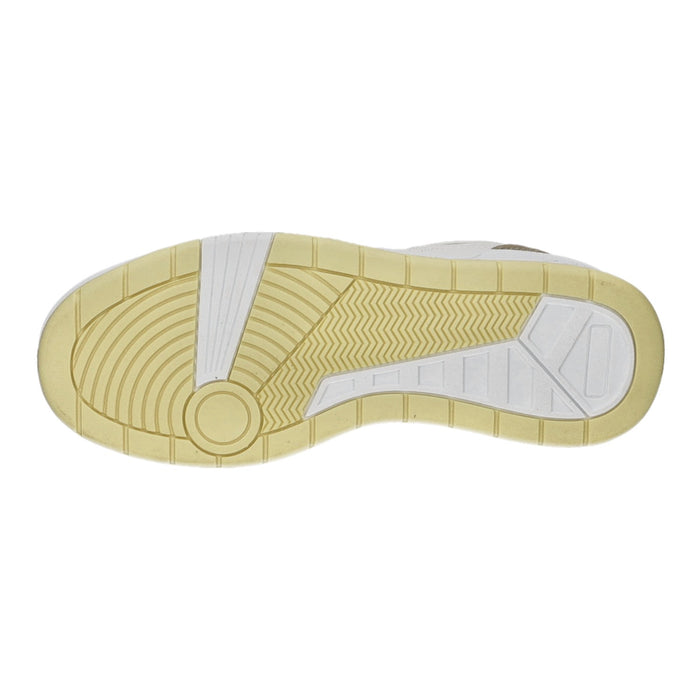 living UPDATED Schnürhalbschuh Sneaker (sportlich) - SchuhEggers.de