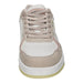 living UPDATED Schnürhalbschuh Sneaker (sportlich) - SchuhEggers.de