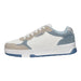 living UPDATED Schnürhalbschuh Sneaker (sportlich) - SchuhEggers.de