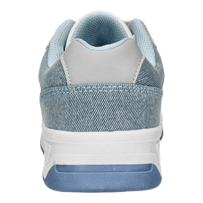 living UPDATED Schnürhalbschuh Sneaker (sportlich) - SchuhEggers.de