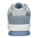 living UPDATED Schnürhalbschuh Sneaker (sportlich) - SchuhEggers.de