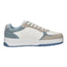 living UPDATED Schnürhalbschuh Sneaker (sportlich) - SchuhEggers.de