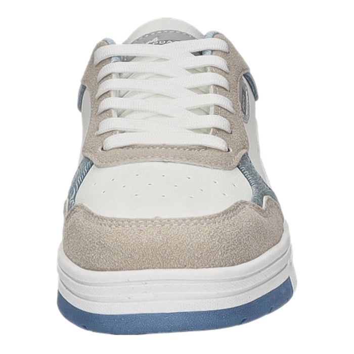 living UPDATED Schnürhalbschuh Sneaker (sportlich) - SchuhEggers.de