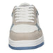 living UPDATED Schnürhalbschuh Sneaker (sportlich) - SchuhEggers.de