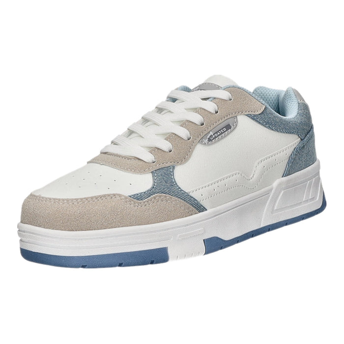 living UPDATED Schnürhalbschuh Sneaker (sportlich) - SchuhEggers.de