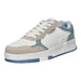 living UPDATED Schnürhalbschuh Sneaker (sportlich) - SchuhEggers.de
