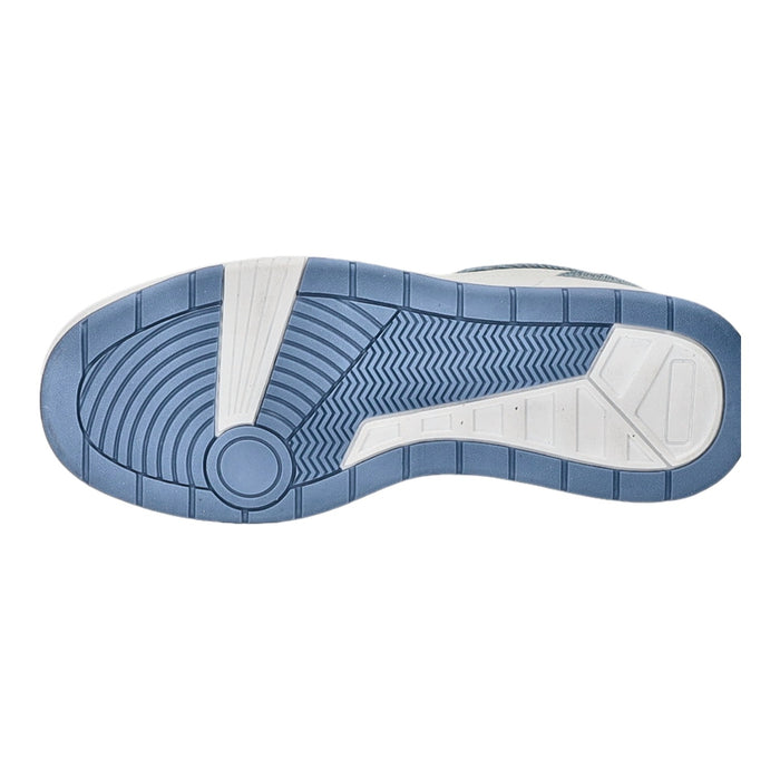 living UPDATED Schnürhalbschuh Sneaker (sportlich) - SchuhEggers.de
