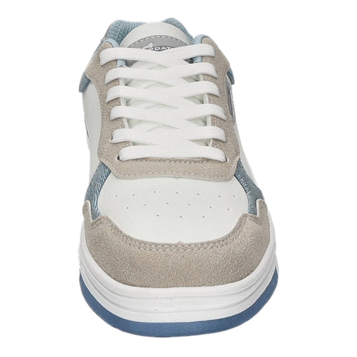 living UPDATED Schnürhalbschuh Sneaker (sportlich) - SchuhEggers.de
