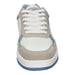 living UPDATED Schnürhalbschuh Sneaker (sportlich) - SchuhEggers.de