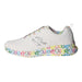 Sneakers Schnürhalbschuh Sneaker (sportlich) - SchuhEggers.de