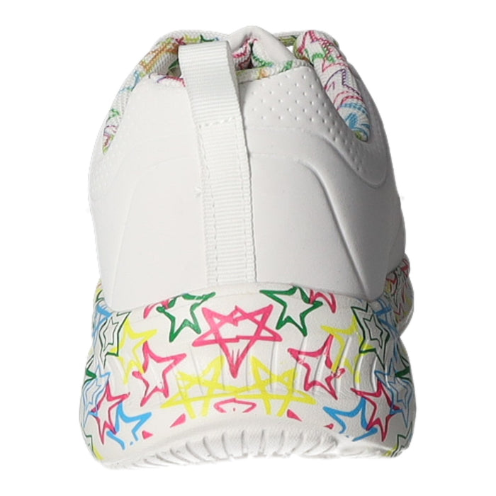 Sneakers Schnürhalbschuh Sneaker (sportlich) - SchuhEggers.de