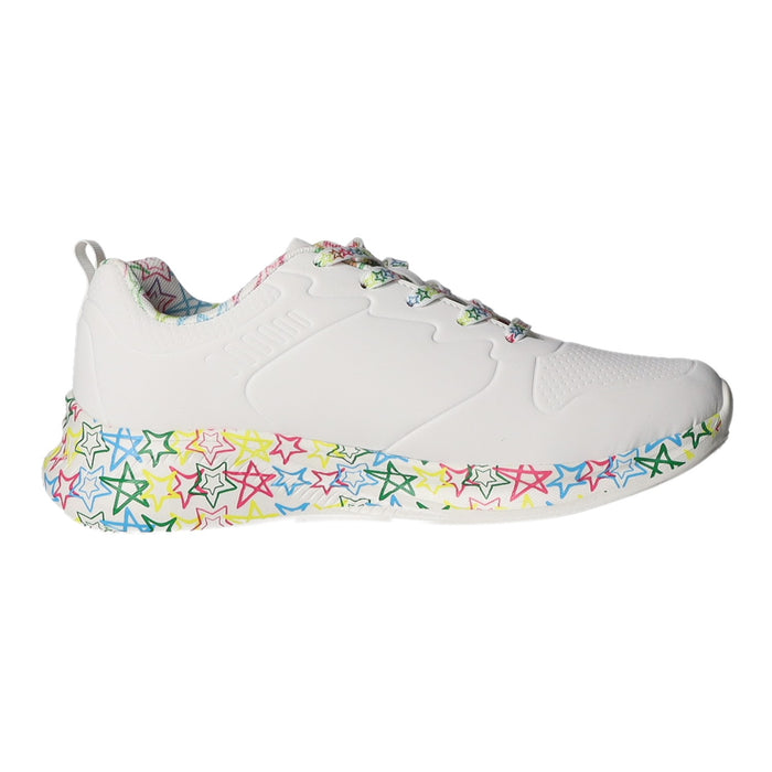 Sneakers Schnürhalbschuh Sneaker (sportlich) - SchuhEggers.de