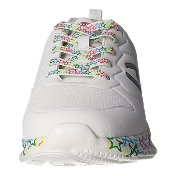 Sneakers Schnürhalbschuh Sneaker (sportlich) - SchuhEggers.de