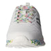 Sneakers Schnürhalbschuh Sneaker (sportlich) - SchuhEggers.de