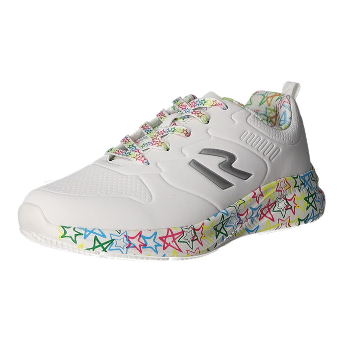 Sneakers Schnürhalbschuh Sneaker (sportlich) - SchuhEggers.de