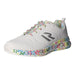 Sneakers Schnürhalbschuh Sneaker (sportlich) - SchuhEggers.de