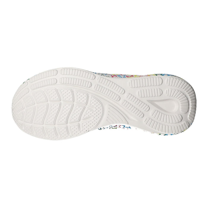 Sneakers Schnürhalbschuh Sneaker (sportlich) - SchuhEggers.de
