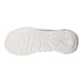 Sneakers Schnürhalbschuh Sneaker (sportlich) - SchuhEggers.de