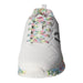 Sneakers Schnürhalbschuh Sneaker (sportlich) - SchuhEggers.de