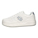 Lotto Schnürhalbschuh Sneaker (sportlich) PALIOT PF GC - SchuhEggers.de