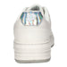 Lotto Schnürhalbschuh Sneaker (sportlich) PALIOT PF GC - SchuhEggers.de