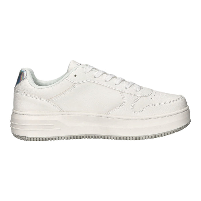 Lotto Schnürhalbschuh Sneaker (sportlich) PALIOT PF GC - SchuhEggers.de