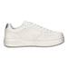 Lotto Schnürhalbschuh Sneaker (sportlich) PALIOT PF GC - SchuhEggers.de