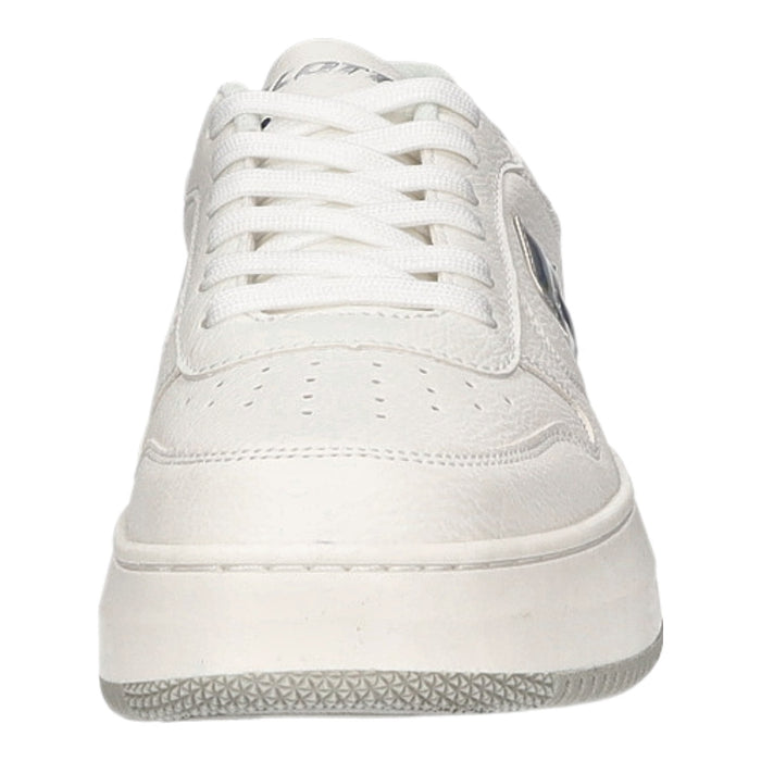 Lotto Schnürhalbschuh Sneaker (sportlich) PALIOT PF GC - SchuhEggers.de