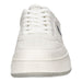 Lotto Schnürhalbschuh Sneaker (sportlich) PALIOT PF GC - SchuhEggers.de