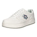 Lotto Schnürhalbschuh Sneaker (sportlich) PALIOT PF GC - SchuhEggers.de