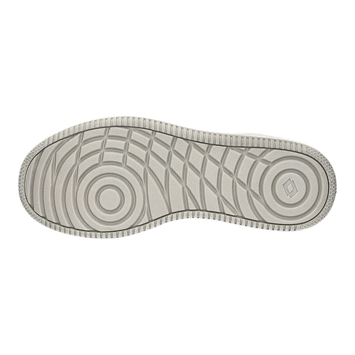 Lotto Schnürhalbschuh Sneaker (sportlich) PALIOT PF GC - SchuhEggers.de