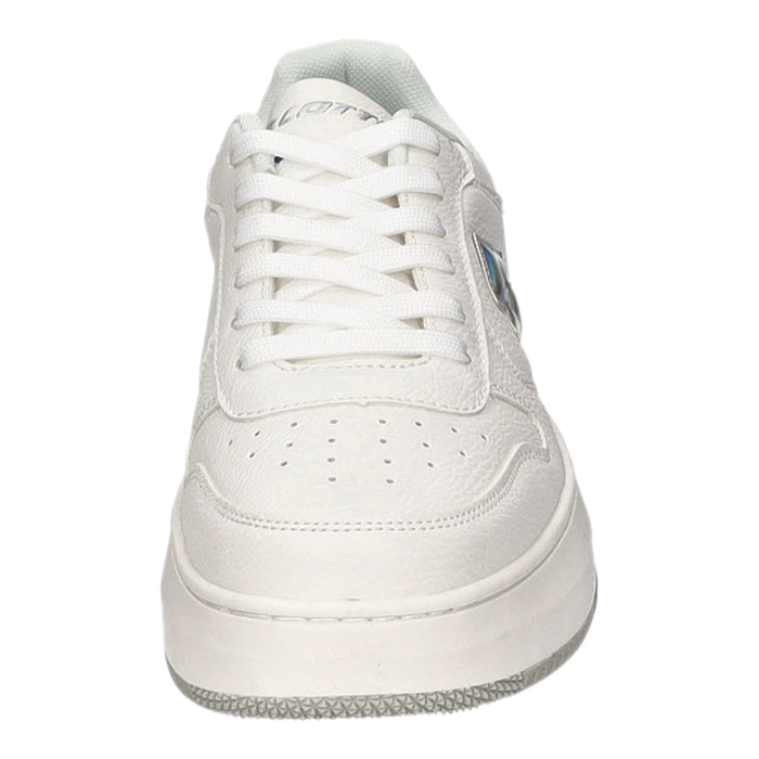 Lotto Schnürhalbschuh Sneaker (sportlich) PALIOT PF GC - SchuhEggers.de