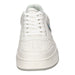 Lotto Schnürhalbschuh Sneaker (sportlich) PALIOT PF GC - SchuhEggers.de