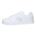 Lotto Schnürhalbschuh Sneaker (sportlich) JAMBOL GC - SchuhEggers.de