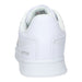 Lotto Schnürhalbschuh Sneaker (sportlich) JAMBOL GC - SchuhEggers.de