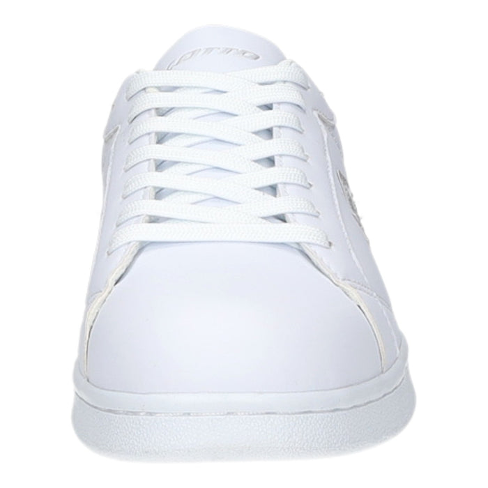 Lotto Schnürhalbschuh Sneaker (sportlich) JAMBOL GC - SchuhEggers.de