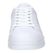 Lotto Schnürhalbschuh Sneaker (sportlich) JAMBOL GC - SchuhEggers.de