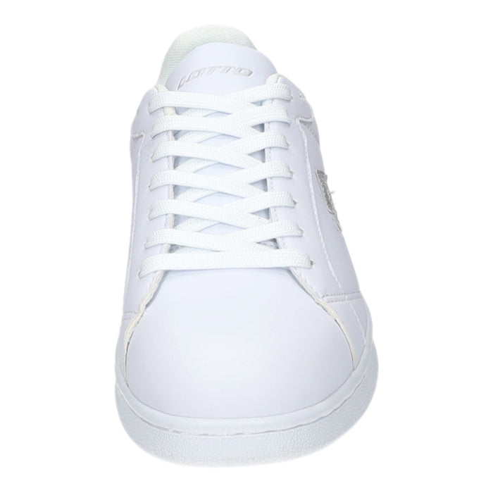 Lotto Schnürhalbschuh Sneaker (sportlich) JAMBOL GC - SchuhEggers.de