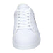 Lotto Schnürhalbschuh Sneaker (sportlich) JAMBOL GC - SchuhEggers.de