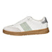 Tom Tailor Schnürhalbschuh Sneaker (sportlich) - SchuhEggers.de