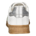 Tom Tailor Schnürhalbschuh Sneaker (sportlich) - SchuhEggers.de